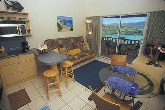 Culebra Moon Villas Dış mekan fotoğraf