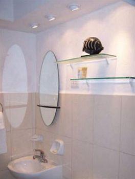 Culebra Moon Villas Dış mekan fotoğraf
